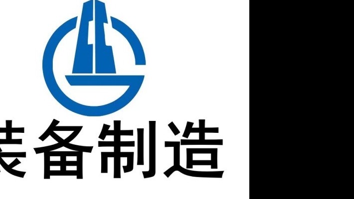 中國中小企業協會“一帶一路”工作委員會調研甘肅建投裝備公司